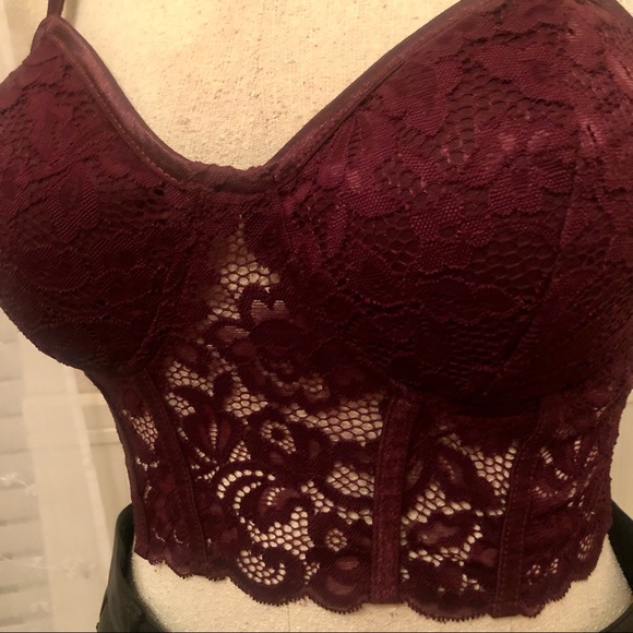 SOLD on Depop - Picture 4 of 9